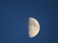 Lune 02 10 2014